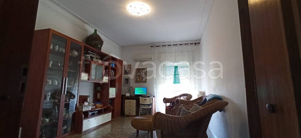appartamento in vendita a Ceglie Messapica