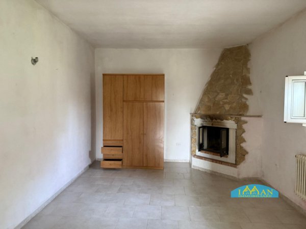 casa indipendente in vendita a Ceglie Messapica