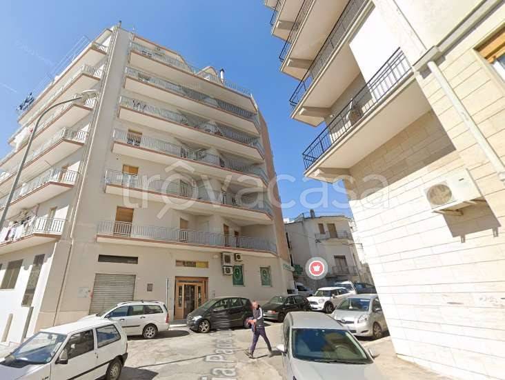 monolocale in vendita a Ceglie Messapica