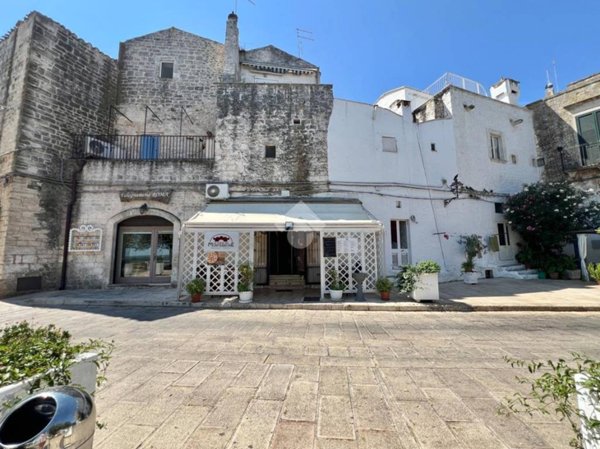 negozio in vendita a Ceglie Messapica