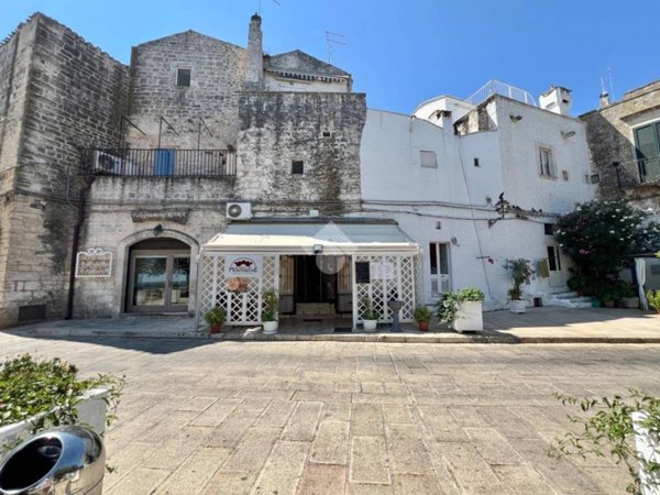 negozio in vendita a Ceglie Messapica