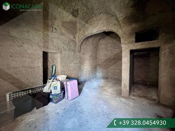 casa indipendente in vendita a Ceglie Messapica
