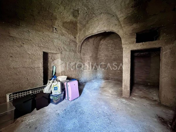 casa indipendente in vendita a Ceglie Messapica