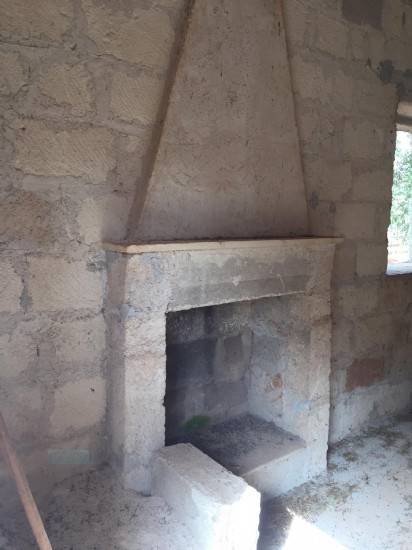 terreno agricolo in vendita a Ceglie Messapica