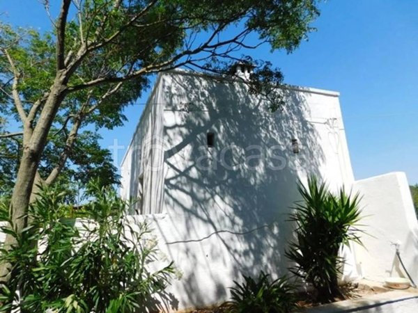 casa indipendente in vendita a Ceglie Messapica