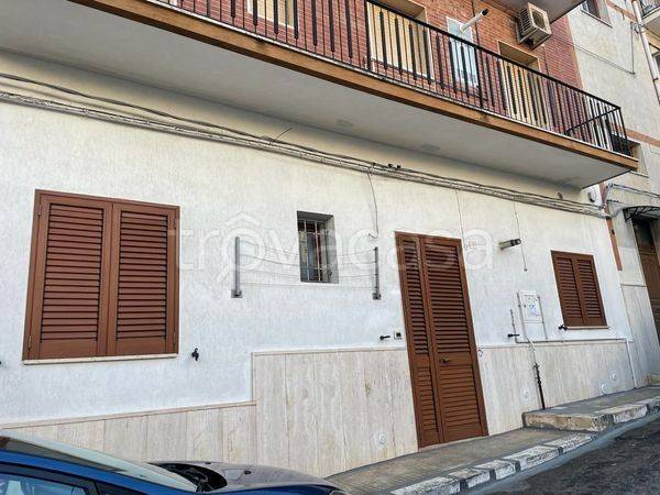 appartamento in vendita a Ceglie Messapica