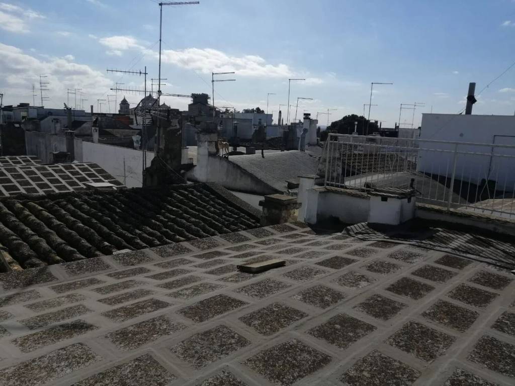 casa indipendente in vendita a Ceglie Messapica