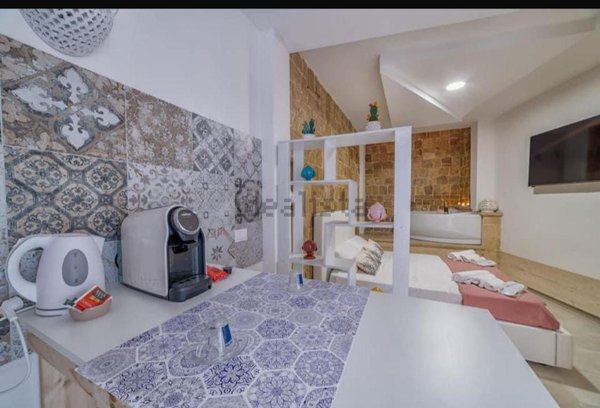 appartamento in vendita a Ceglie Messapica