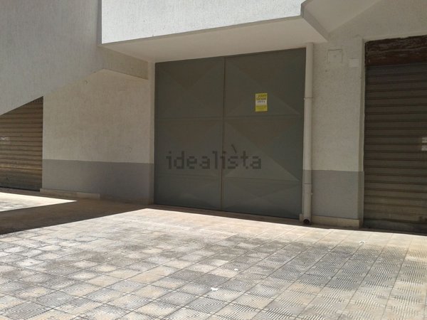 appartamento in vendita a Ceglie Messapica