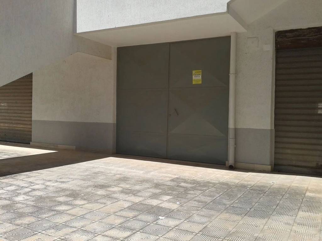 appartamento in vendita a Ceglie Messapica