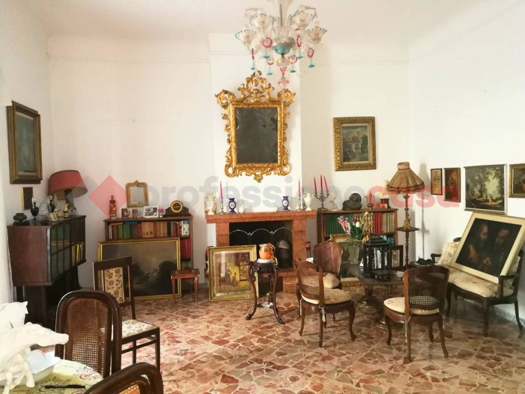 casa indipendente in vendita a Ceglie Messapica