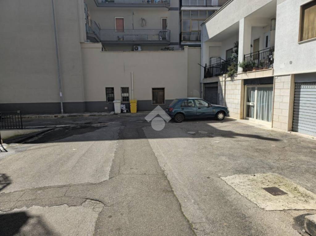 casa indipendente in vendita a Ceglie Messapica