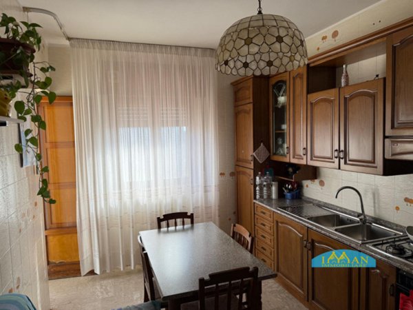 appartamento in vendita a Ceglie Messapica