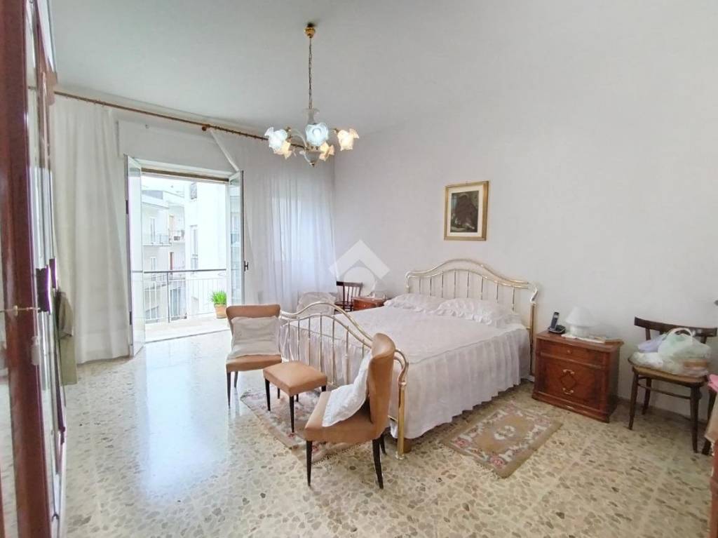appartamento in vendita a Ceglie Messapica