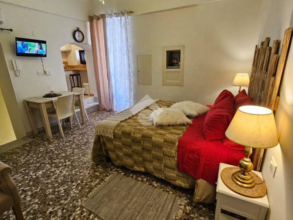 appartamento in vendita a Ceglie Messapica