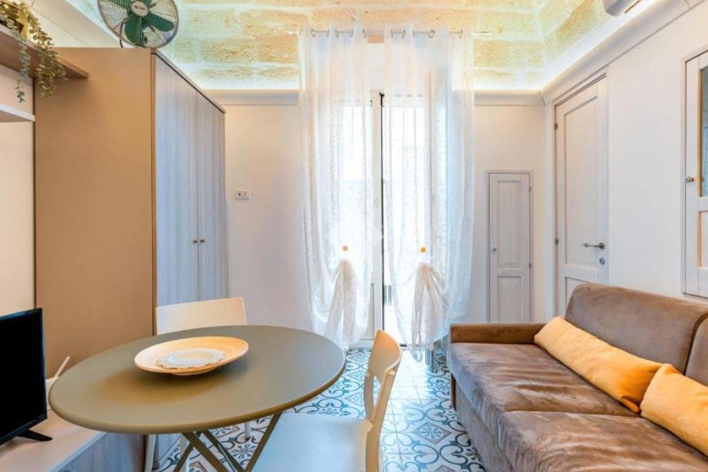 casa indipendente in vendita a Ceglie Messapica