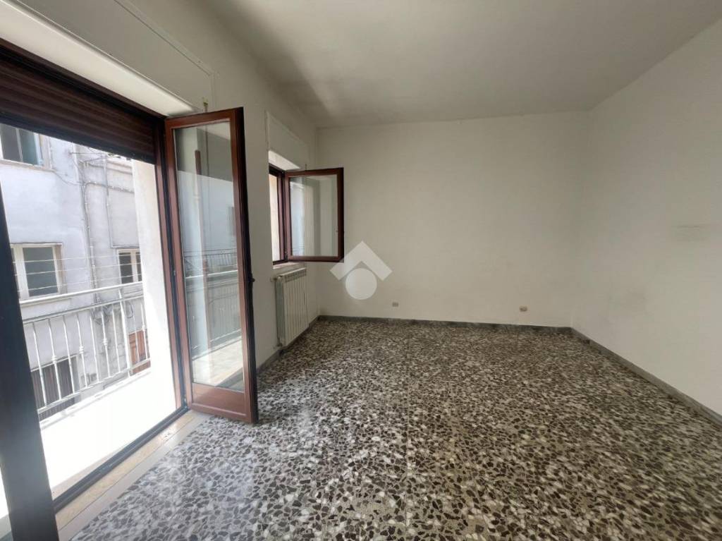 appartamento in vendita a Ceglie Messapica