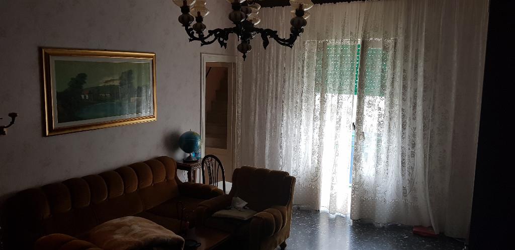 casa indipendente in vendita a Ceglie Messapica