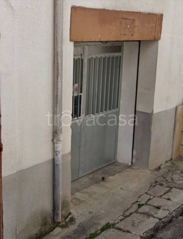 appartamento in vendita a Ceglie Messapica