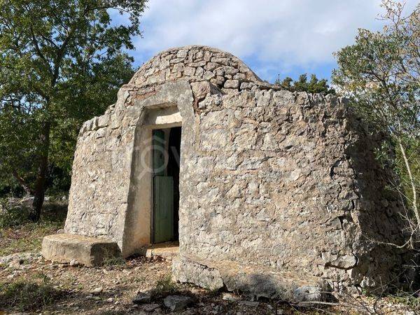 casa indipendente in vendita a Ceglie Messapica