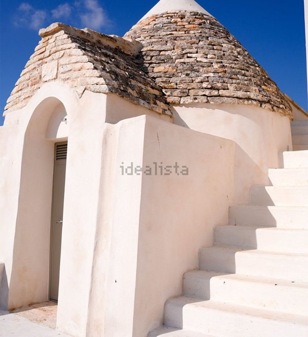 esavano in vendita a Ceglie Messapica