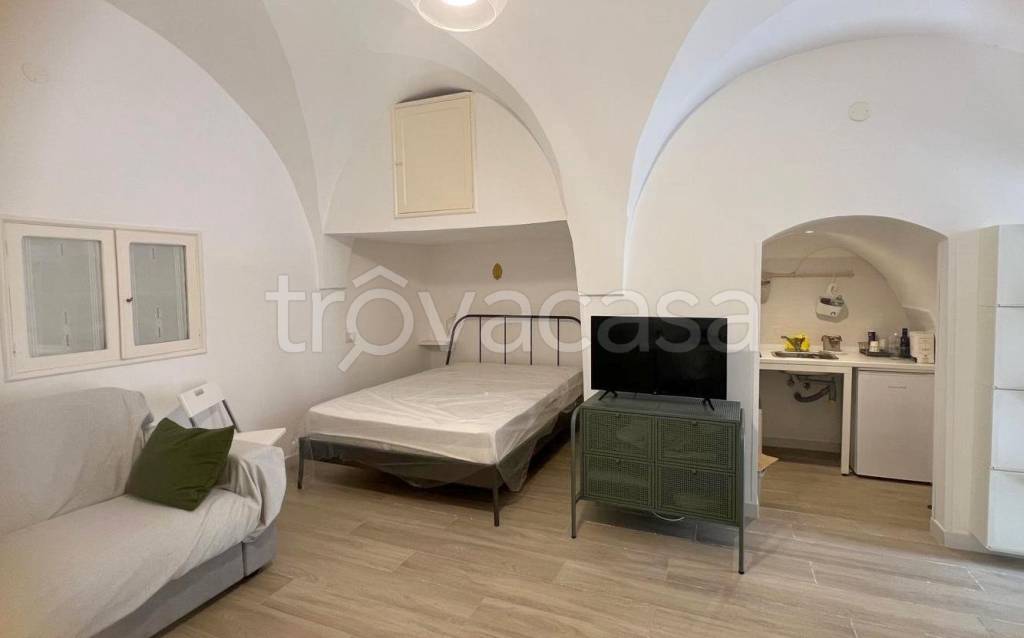 casa indipendente in vendita a Ceglie Messapica