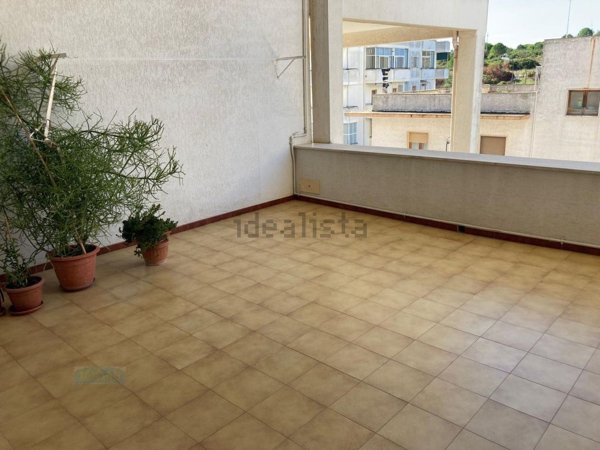 appartamento in vendita a Ceglie Messapica