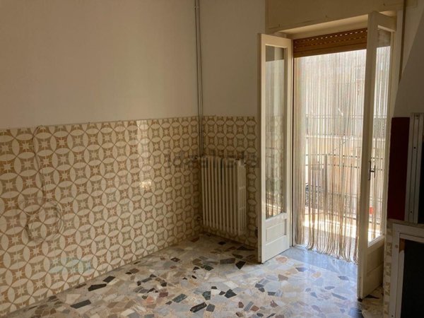 appartamento in vendita a Ceglie Messapica