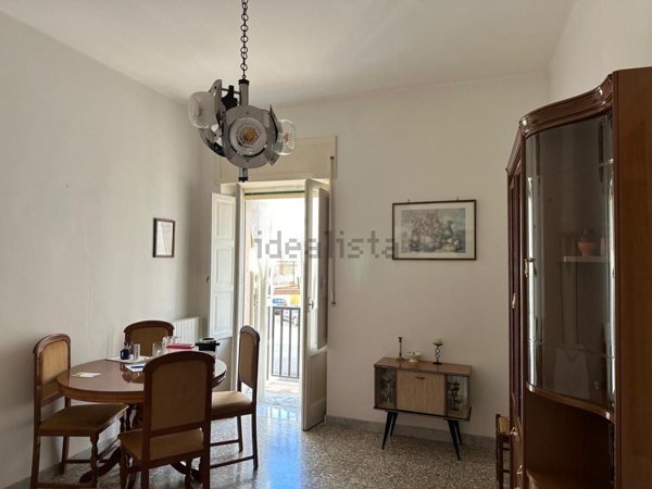 appartamento in vendita a Ceglie Messapica