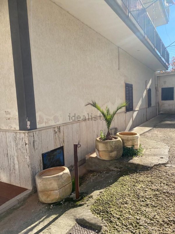 appartamento in vendita a Ceglie Messapica