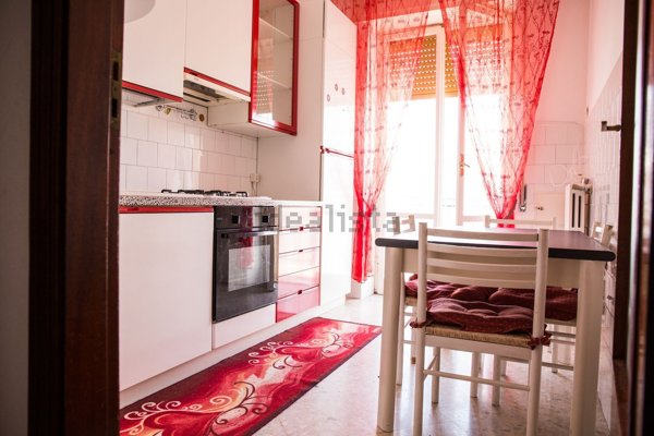 appartamento in vendita a Ceglie Messapica