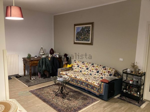 appartamento in vendita a Ceglie Messapica