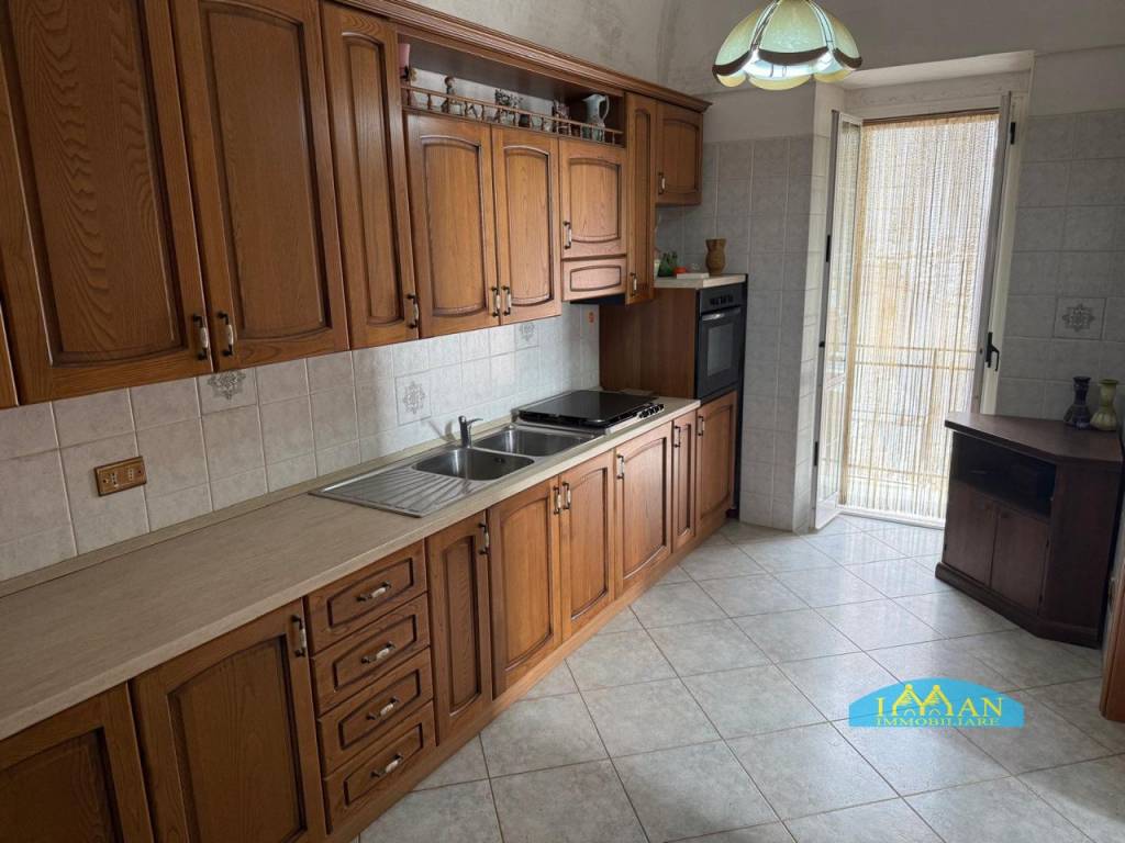 casa indipendente in vendita a Ceglie Messapica