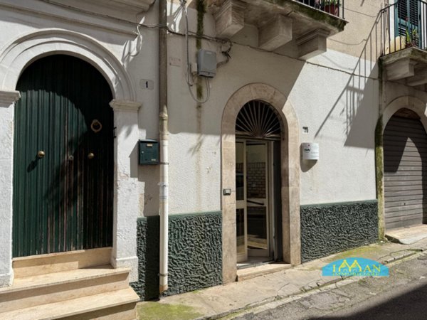 appartamento in vendita a Ceglie Messapica