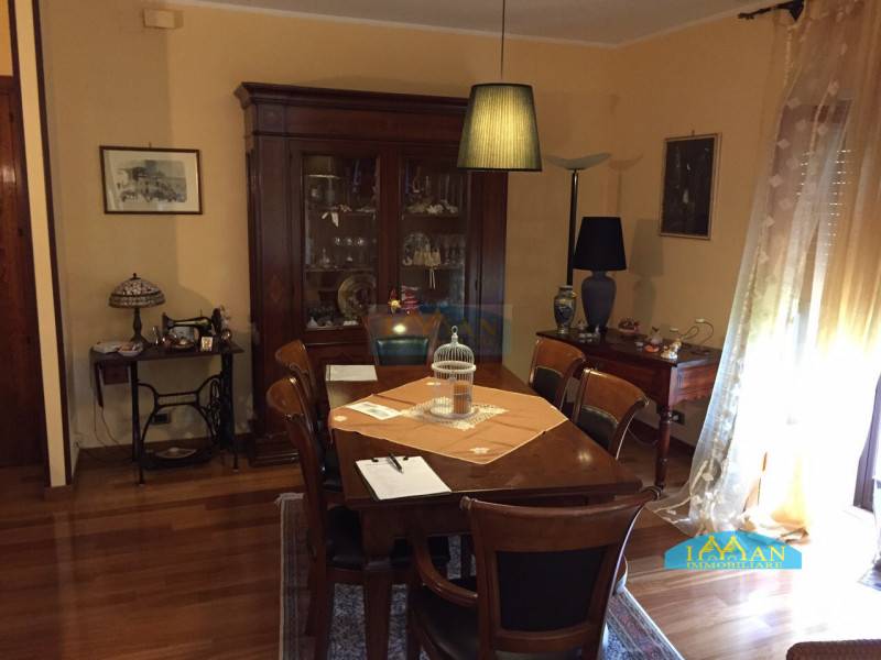 appartamento in vendita a Ceglie Messapica