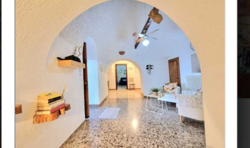 casa indipendente in vendita a Ceglie Messapica