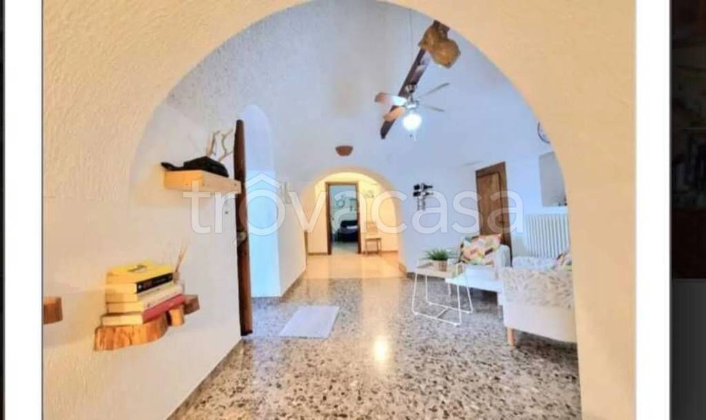 casa indipendente in vendita a Ceglie Messapica