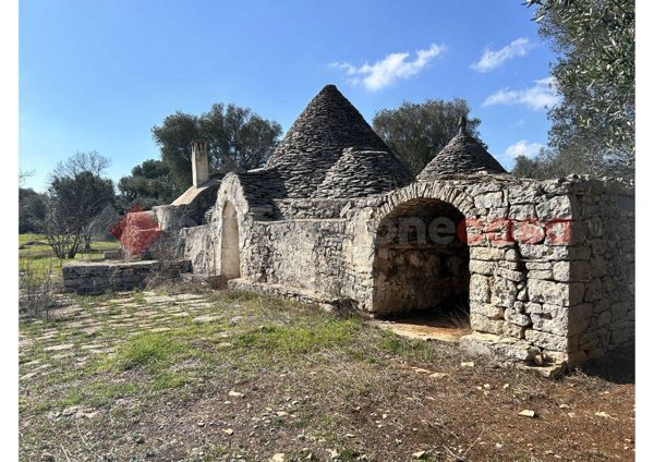 negozio in vendita a Ceglie Messapica
