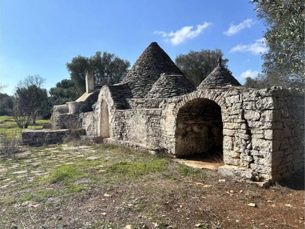negozio in vendita a Ceglie Messapica