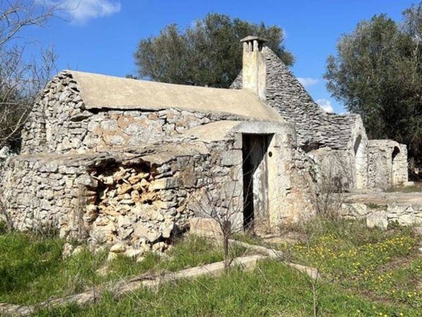 negozio in vendita a Ceglie Messapica