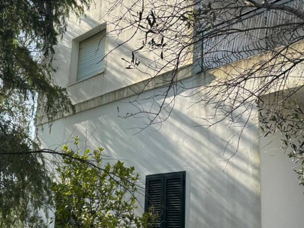 casa indipendente in vendita a Ceglie Messapica