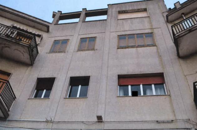 appartamento in vendita a Ceglie Messapica