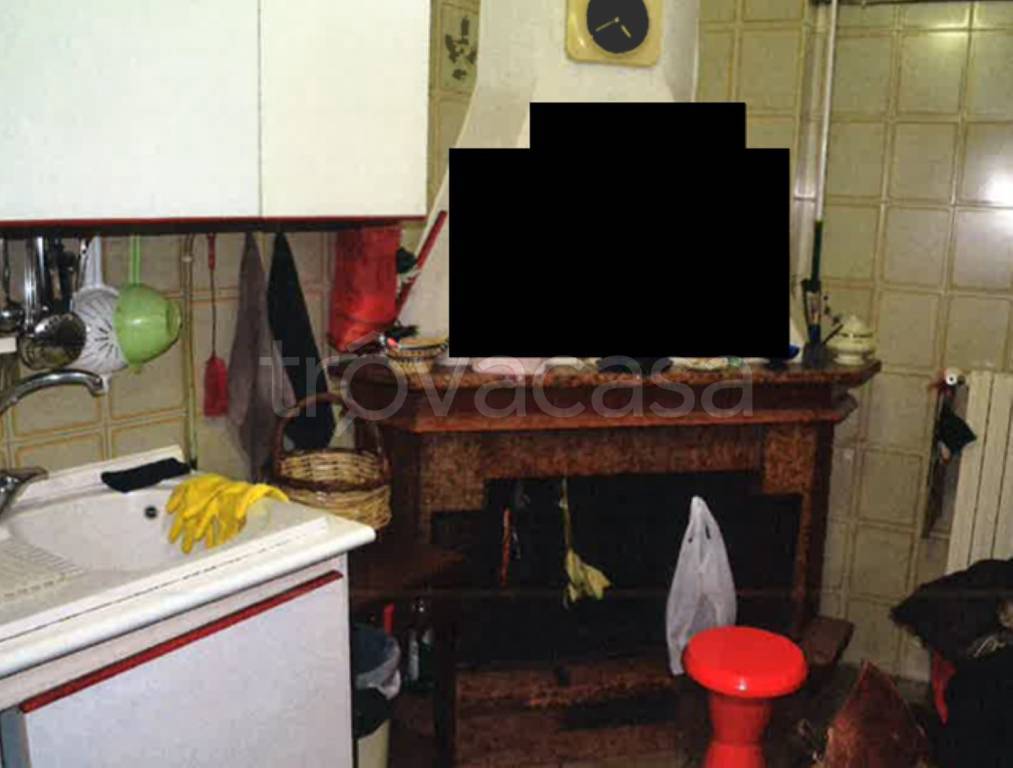 appartamento in vendita a Ceglie Messapica