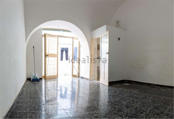 casa indipendente in vendita a Ceglie Messapica