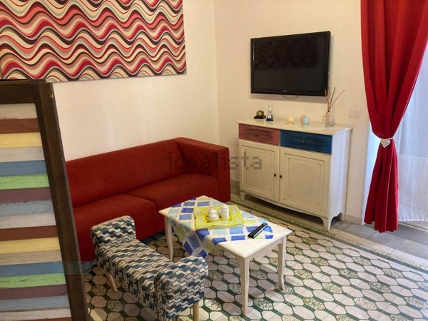 casa indipendente in vendita a Ceglie Messapica