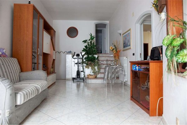 casa indipendente in vendita a Ceglie Messapica