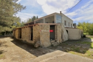 casa indipendente in vendita a Ceglie Messapica