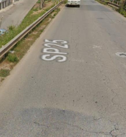 pentavano in vendita a Ceglie Messapica