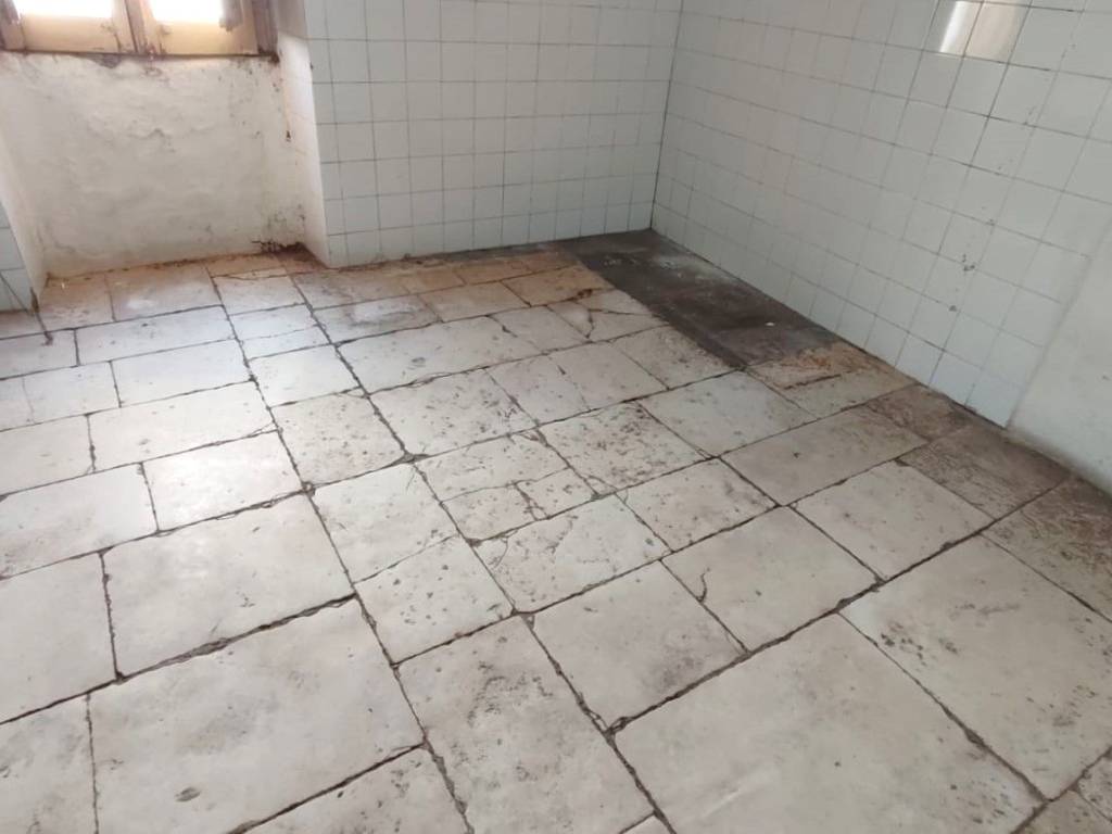 appartamento in vendita a Ceglie Messapica