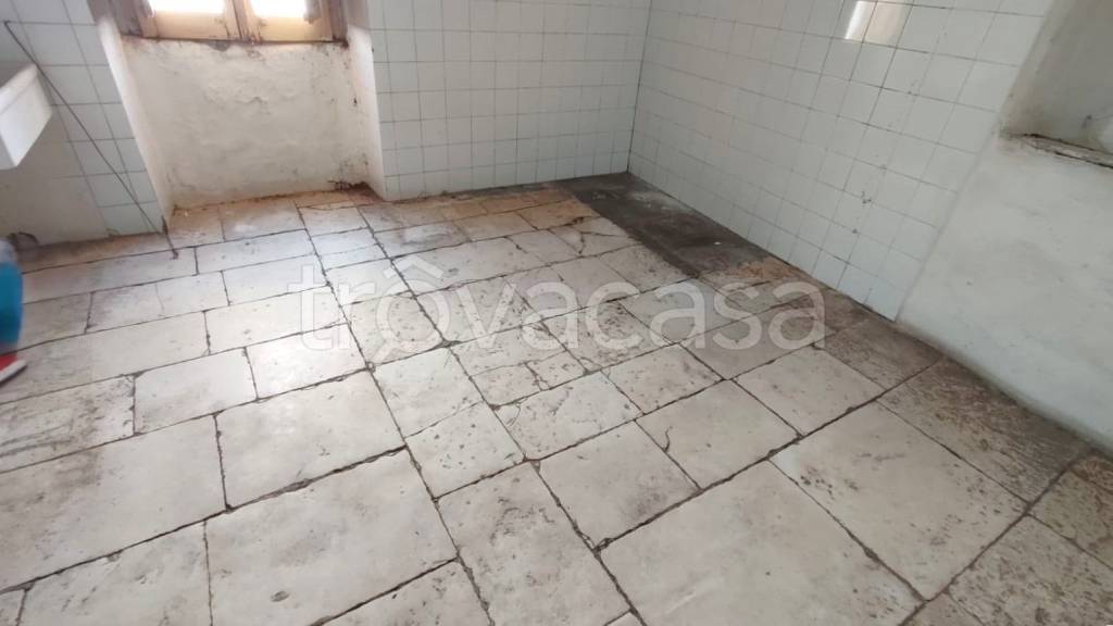 appartamento in vendita a Ceglie Messapica